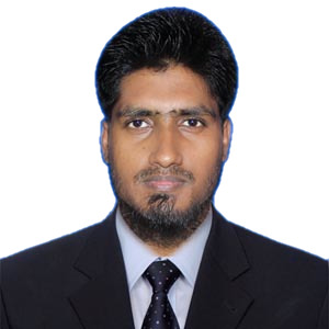 teacher img